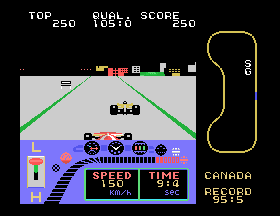 GP World Screenshot 1